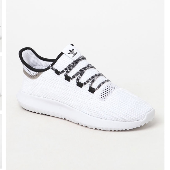 adidas tubular shadow sneakers